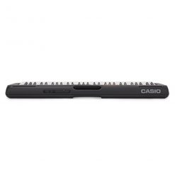 Casio ct-s100 casiotone 61 key portable keyboard