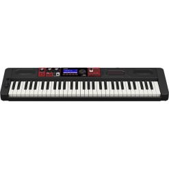 Casio ct s1000v 61 key arranger keyboard