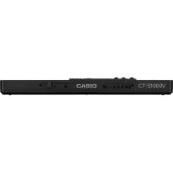 Casio ct s1000v 61 key arranger keyboard