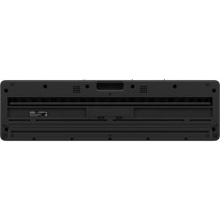 Casio ct s1000v 61 key arranger keyboard