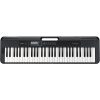 Casio ct s300 61 key touch portable keyboard