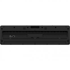 Casio ct-s400 61-key ultra-portable keyboard arranger