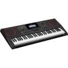 Casio ct-x5000 61-key portable keyboard