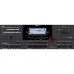 Casio ct-x5000 61-key portable keyboard