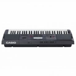 Casio ct-x5000 61-key portable keyboard