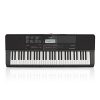 Casio CT X700 61 Key Portable Keyboard