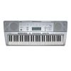Used keyboard casio