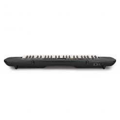 Casio ctk-240 digital keyboard 49-key