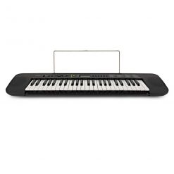 Casio ctk-240 digital keyboard 49-key