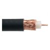 Canare l-5cfw flexible digital coaxial cable