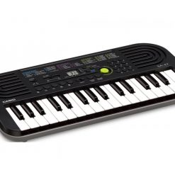 Casio SA-47 32-Key Mini Keyboard