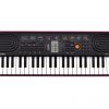 Casio SA 78 44 Key Mini Personal Keyboard