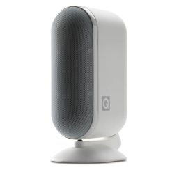 Q acoustics 7000lri