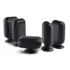 Q acoustics 7000i 5. 0