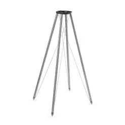 Q Acoustic Q FS75 Speaker Stand