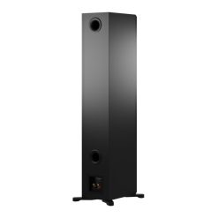 Dynaudio emit 50