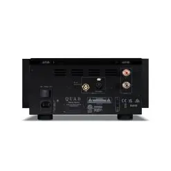 Artera mono power amplifier