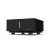 Quad artera pre analogue preamplifier Artera mono power amplifier