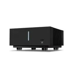 Artera mono power amplifier