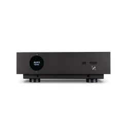 Quad artera pre analogue preamplifier