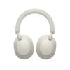 Sony wh-1000xm5 wireless headphones