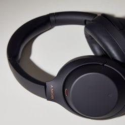 Sony wh-1000xm4