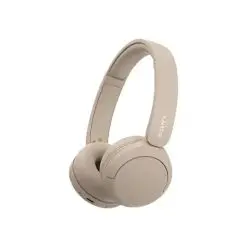 Sony wh-ch520 wireless headphones