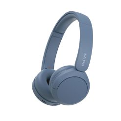 Sony wh-ch520 wireless headphones