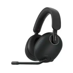Sony inzone h9 wireless