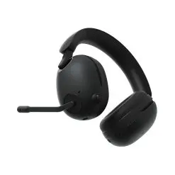 Sony inzone h9 wireless