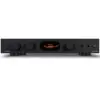 Audio lab 7000a stereo integrated amp