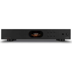 Audiolab 7000n play wireless