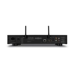 Audiolab 7000n play wireless