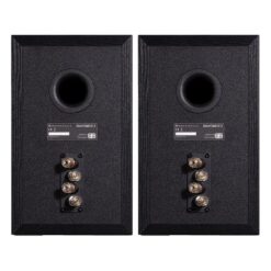 Wharfedale diamond 12. 2