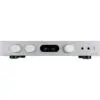 Audiolab 6000a integrated amplifier
