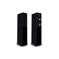 Wharfedale diamond 12. 4