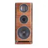 Wharfedale elysian 2 bookshelf speakers (pair)