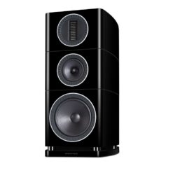 Wharfedale elysian 2