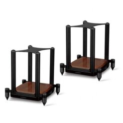 Elysian 2 speaker stands pair
