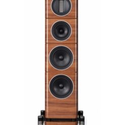 Elysian 4 floorstanding speakers pair