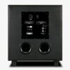 Wharfedale SW-15 400W Subwoofer