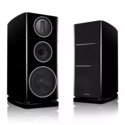 Wharfedale elysian 2