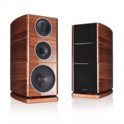 Wharfedale elysian 2
