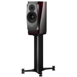 Dynaudio confidence 20 bookshelf speakers