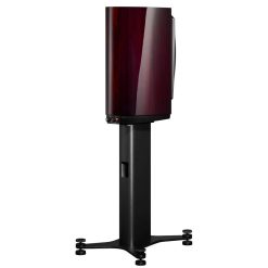 Dynaudio confidence 20 bookshelf speakers