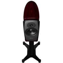 Dynaudio confidence 20 bookshelf speakers