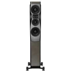 Dynaudio confidence 30 floorstanding speaker 3-way