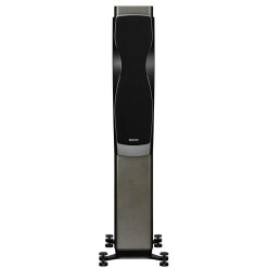 Dynaudio confidence 30 floorstanding speaker 3-way