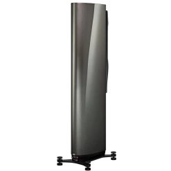 Dynaudio confidence 30 floorstanding speaker 3-way