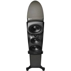 Dynaudio confidence 30 floorstanding speaker 3-way